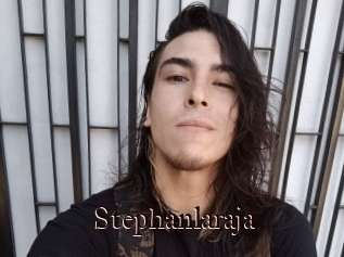Stephanlaraja