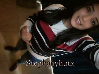 Stephanyhotx
