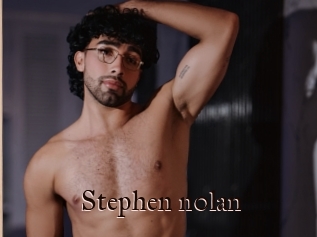 Stephen_n0lan