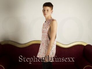 Stephen_latinsexx