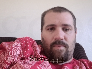 Steve4444