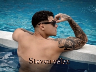 Steven_velez