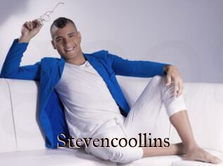 Stevencoollins