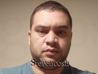 Stevencosh