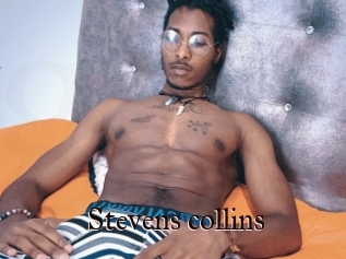 Stevens_collins
