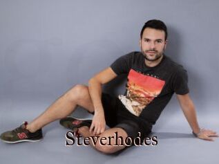 Steverhodes