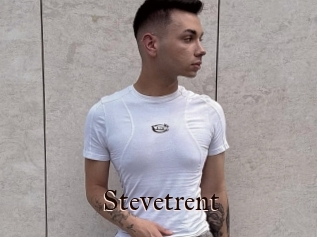 Stevetrent