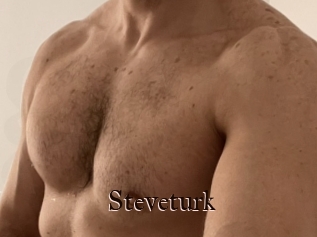Steveturk