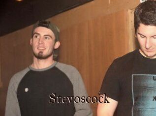 Stevoscock