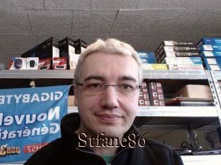 Stfane86