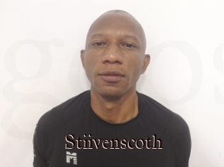 Stiivenscoth