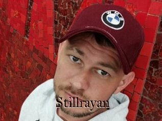 Stillrayan