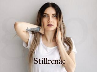 Stillrenae