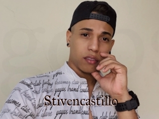 Stivencastillo