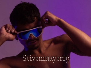 Stivenmayer19