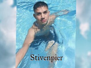 Stivenpier