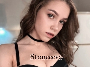 Stoneeeva