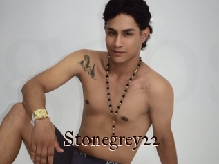 Stonegrey22