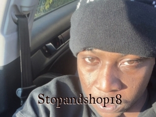 Stopandshop18