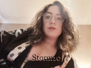 Storm20