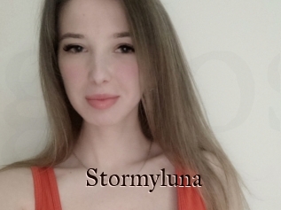 Stormyluna