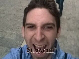 Strawcam