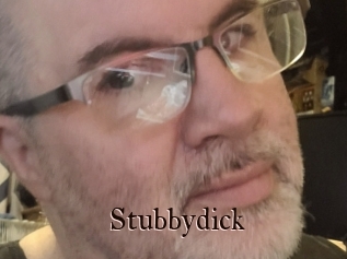 Stubbydick