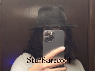 Stuffsarecool