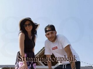 Stunningcoupleuk