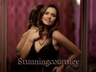 Stunningcourtney