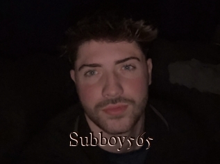 Subboy565