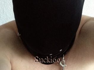 Sucki69