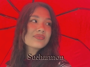 Sueharmon