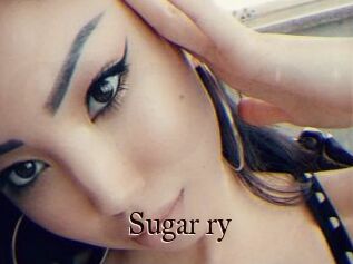 Sugar_ry