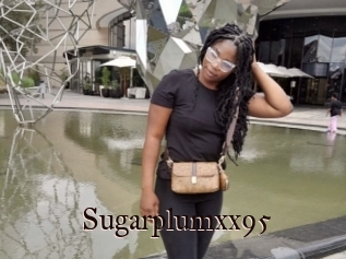 Sugarplumxx95