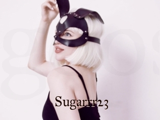 Sugarrr23