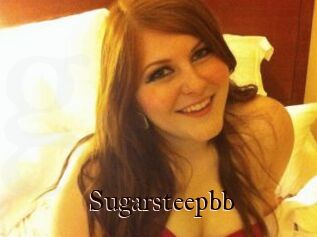 Sugarsteepbb