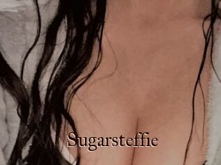 Sugarsteffie