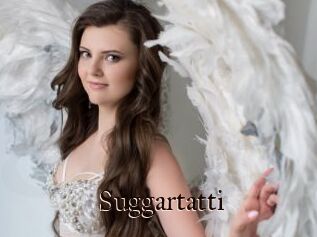 Suggartatti