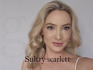 Sultry_scarlett