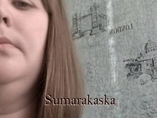 Sumarakaska