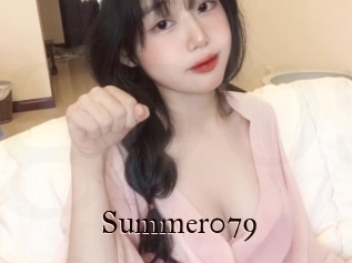 Summer079