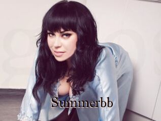 Summerbb