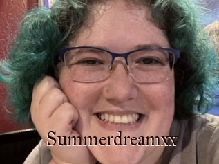 Summerdreamxx