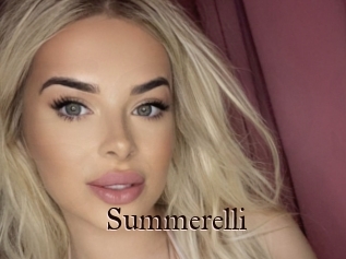 Summerelli