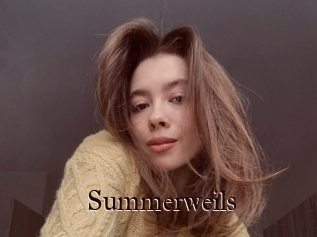 Summerweils