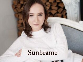 Sunbeame