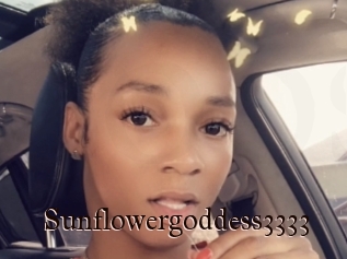 Sunflowergoddess3333