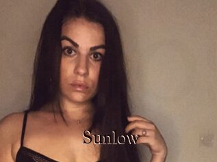 Sunlow