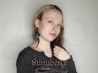 Sunnbeste
